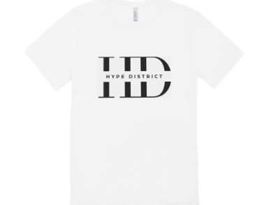 hd og shirt